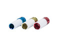 Kraftpiper 17/19/21 mm 3-pk. - PRIZE